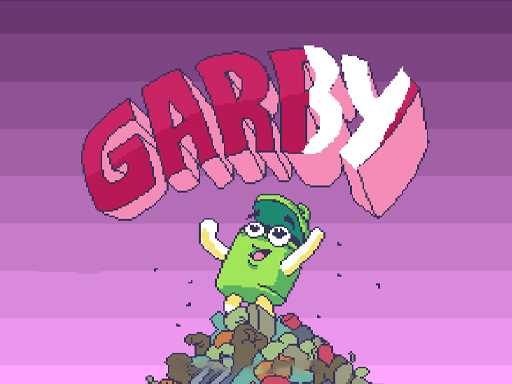 Garby